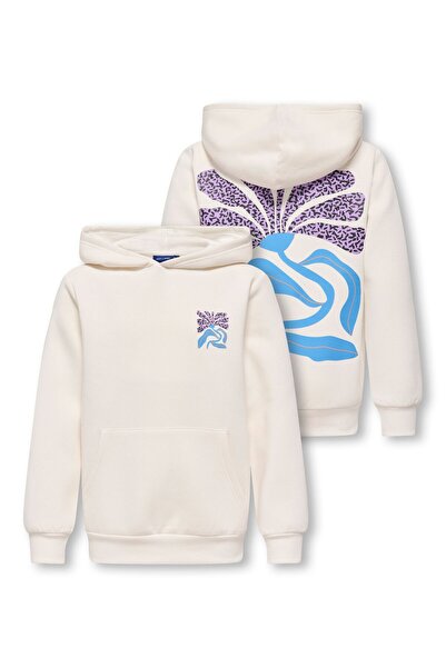 Only & Sons Sweatshirt OSJMENDEZ Sweatshirt