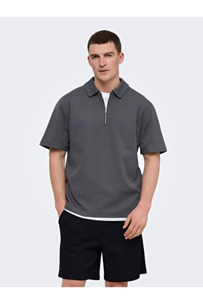 Only & Sons Polo ONSNEWKODYL Polo