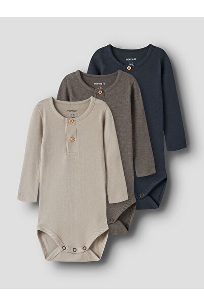 Name it Body 3er-Pack