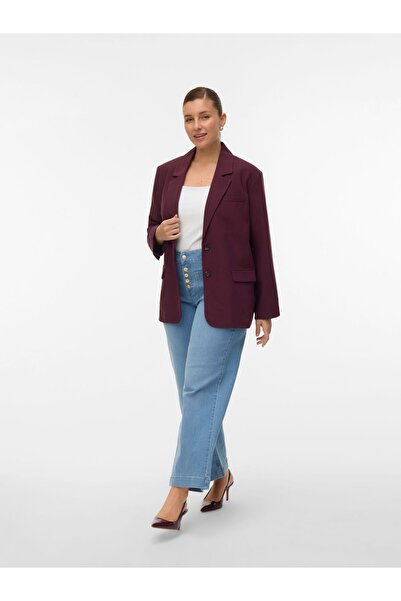Veromoda Curve Blazer VMCMICHELL Blazer