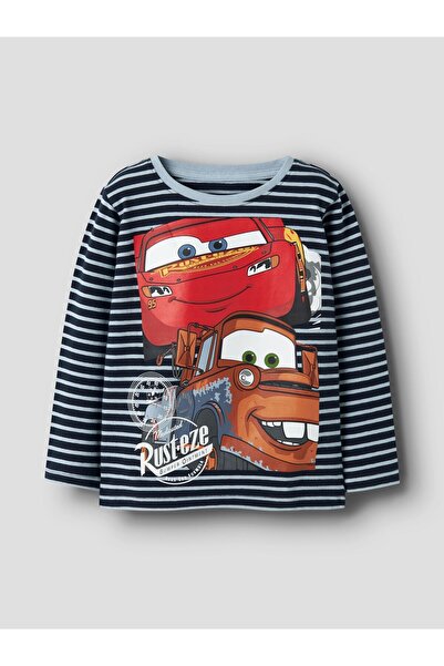 Name it Oberteil Cars