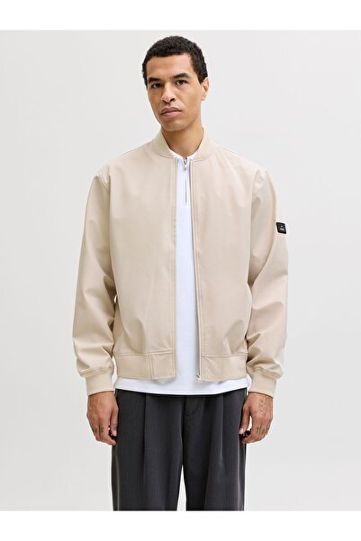 Jack & Jones Premium Blousonjacke Blousonjacke