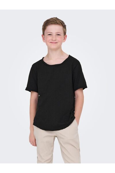 Only & Sons T-shirt OSJBENNE T-shirt