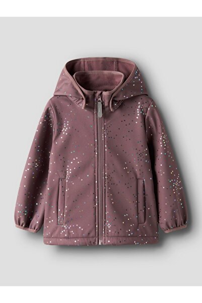 Name it Τζακ ΜΑΛΤΑ05