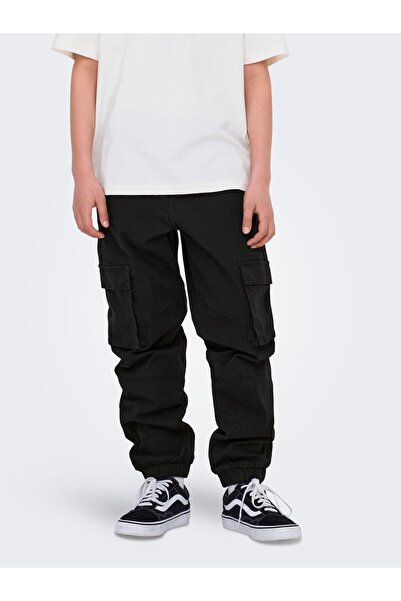 Only & Sons Cargo-Hose OSJCAM Verjüngt Cargo-Hose