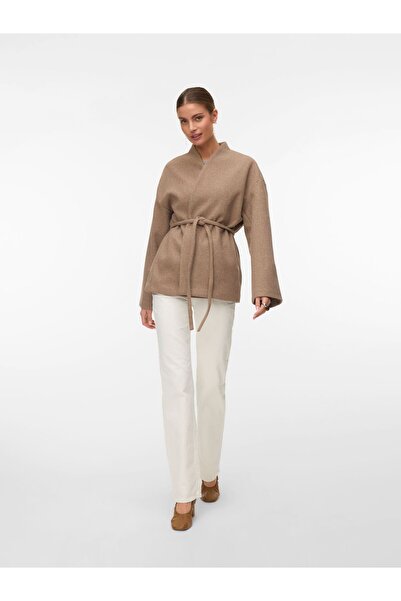 Vero Moda Jacke AWSIJINA Jacke