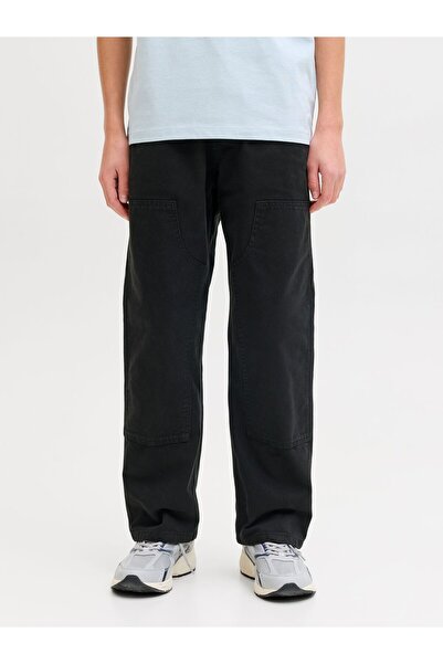 Jack & Jones Junior Hose Hose Junior