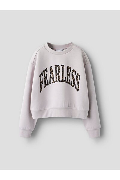 Name it Φούτερ Regular Fit