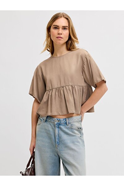 JJXX Bluse JXSIGRID Bluse