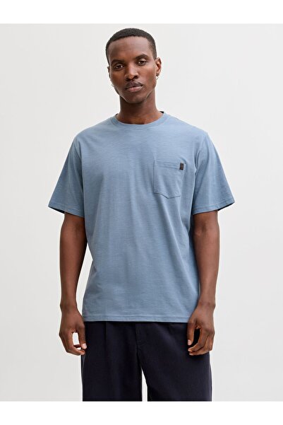 Jack & Jones T-shirt T-shirt