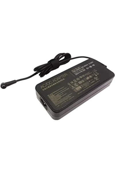 MMD Charger for MSI WS63 7RL 180W