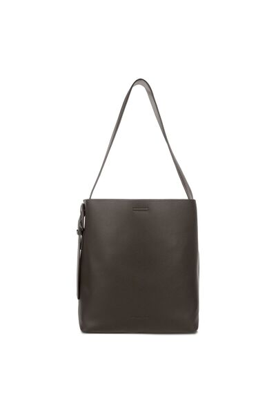 BUGATTI Aria Schultertasche 32 cm