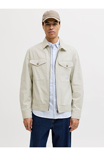 Jack & Jones Premium Jacke Jacke