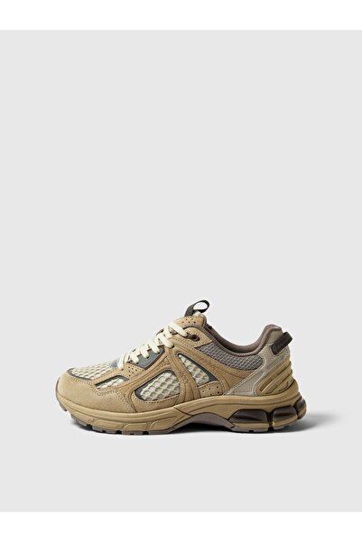 SELECTED Sneakers Athleisure