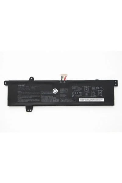 MMD Baterie Asus R417BP Li-Polymer 4780mAh 2 celule 7.7V