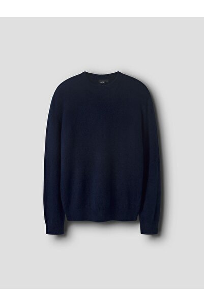 Limited by Name It Strickpullover Relaxed Fit