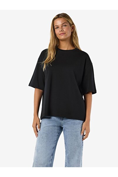 Noisy May T-Shirt NMKIM