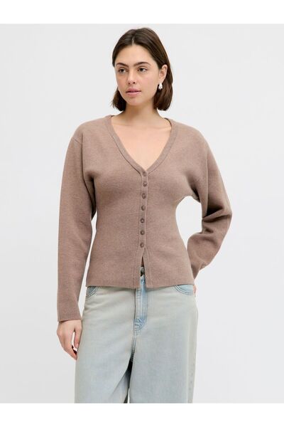 JJXX Strickjacke JXDIANA Strickjacke