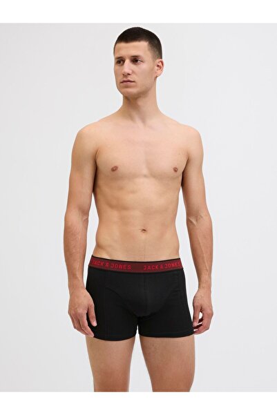 Jack & Jones Trunks 5er-pack Trunks