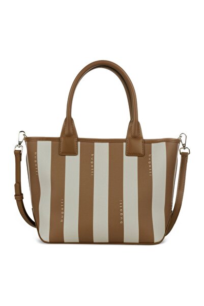 BUGATTI Cleo Shopper Tasche 33 cm