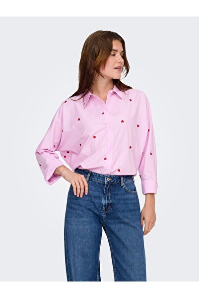 ONLY Hemd ONLNEW Hemd