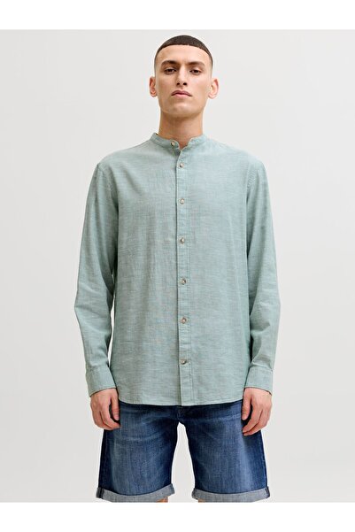 Jack & Jones Cămașă Regular Fit