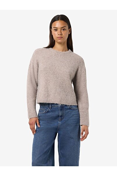 Noisy May Jumper Strick