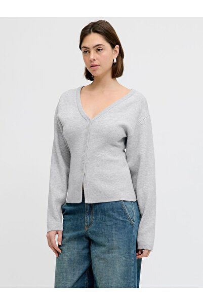 JJXX Strickjacke JXDIANA Strickjacke