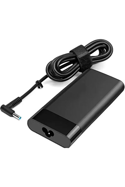 MMD Incarcator pentru HP Pavilion Gaming 15-cx 150W