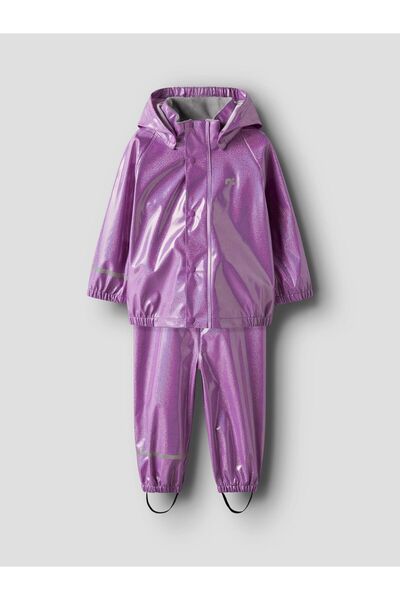 Name it Regenset DRY10