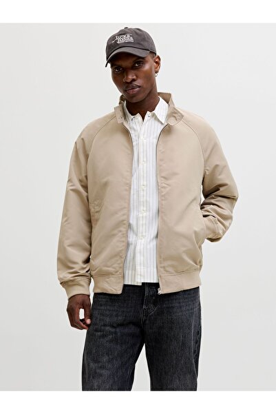 Jack & Jones Premium Jacke Jacke