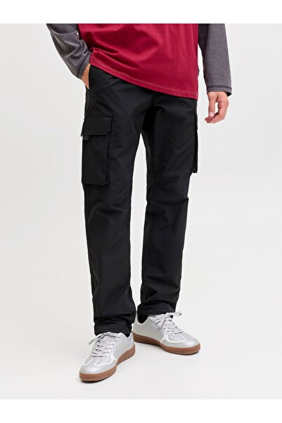 Jack & Jones Hose Relaxed Fit Hose