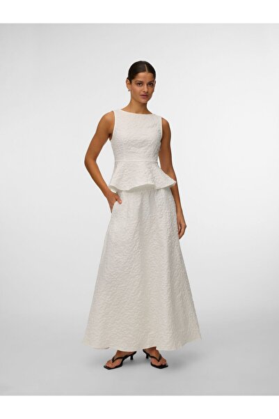 Vero Moda Rock VMFIONA Langer Rock