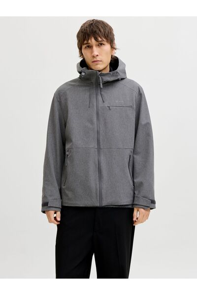 Jack & Jones Premium Jacke Jacke