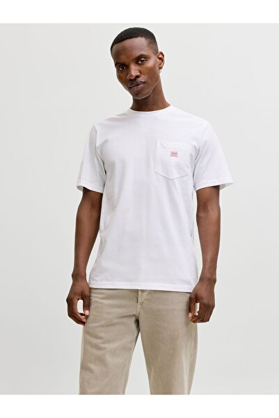 Jack & Jones Premium T-shirt T-shirt