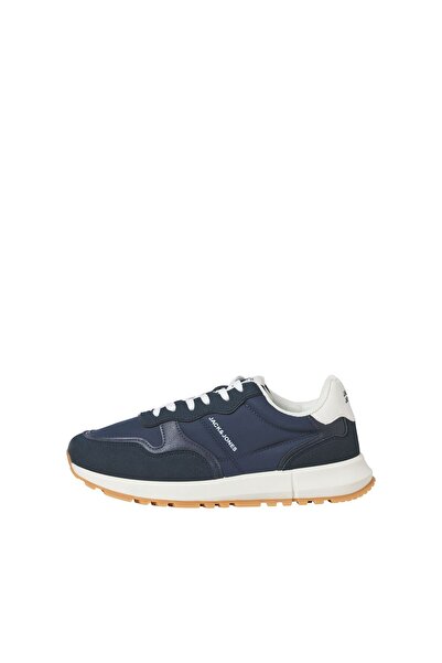 Jack & Jones Sneaker Sneaker