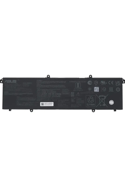 MMD Baterie Asus K3405ZF Li-Polymer 5260mAh 3 celule 11.61V
