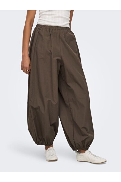 ONLY Parachute Pants ONLAZRA Barrel Fit Parachute Pants