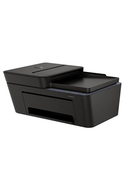 HP Multifunctional Color DeskJet 4330 All-in-One, Wireless, 8.5/5.5 ppm