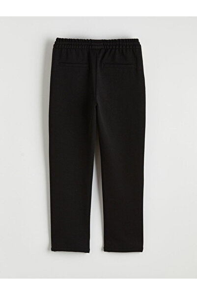 LC Waikiki Regular Fit Boy's Trousers