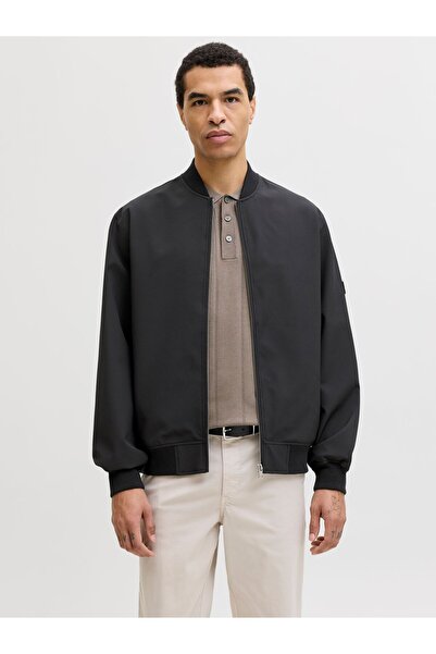 Jack & Jones Premium Blousonjacke Blousonjacke