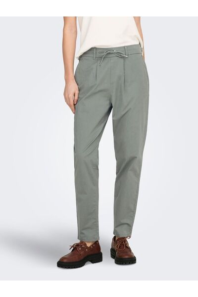 ONLY Hose ONLPOPTRASH-BIANA Normal geschnitten Hose