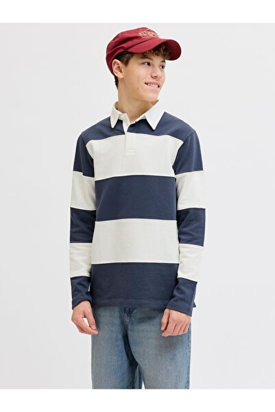 Jack & Jones Junior Sweatshirt Sweatshirt Junior