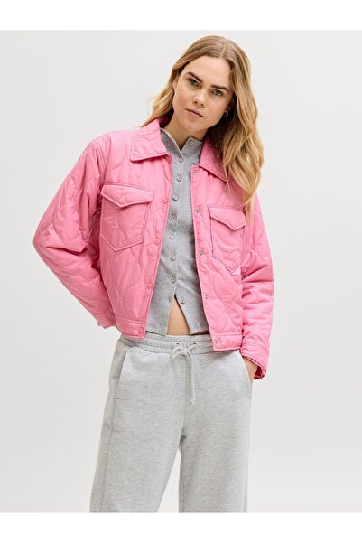 JJXX Steppjacke JXHOPE Steppjacke