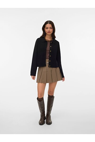 Vero Moda Strickjacke VMRILEY Strickjacke