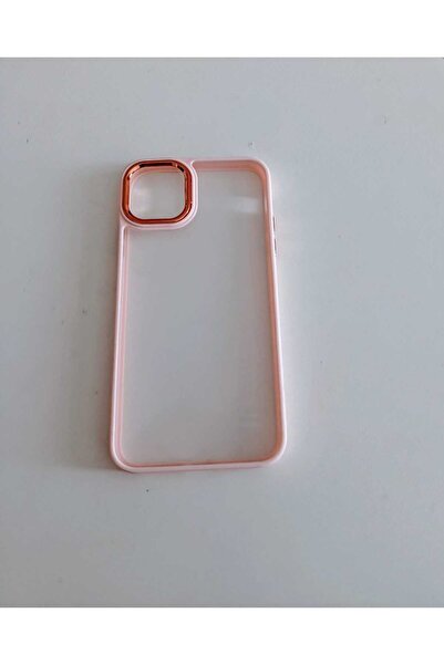kılıfınbenden iPhone 11 Pro Max Silicone Phone Case Models