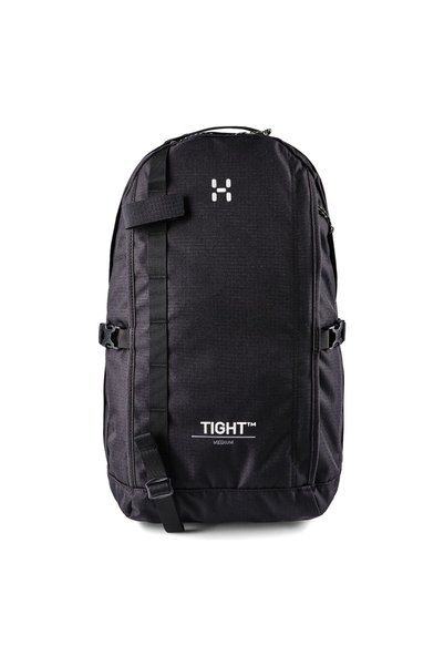Haglöfs Rucsac de drumeție compact 45 cm