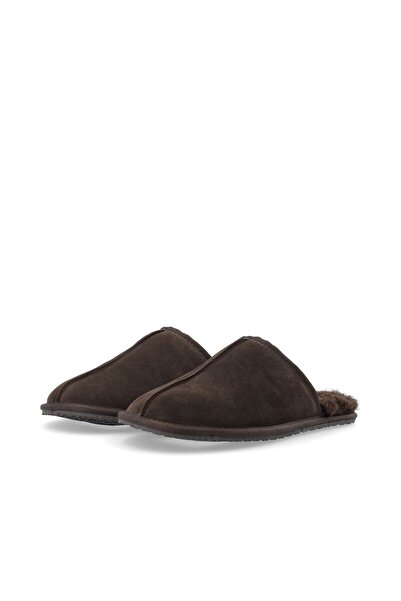 Bianco Slipper BIAADAM