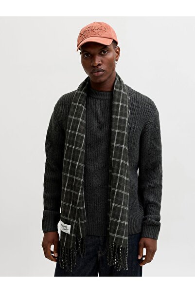 Jack & Jones Schal Schal