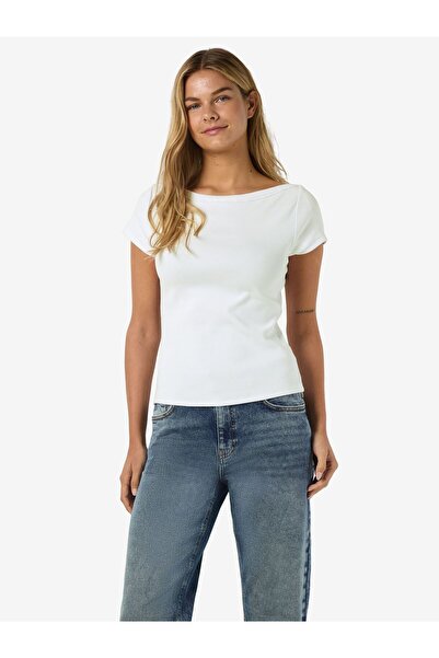 Noisy May T-Shirt NMMAYA